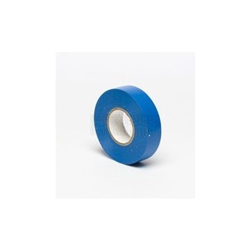DreamFix Sokkentape 20 mm x 25 meter blauw