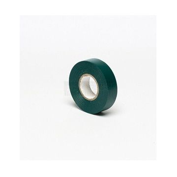 DreamFix Sokkentape 20 mm x 25 meter groen