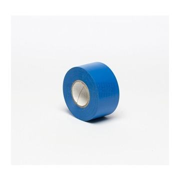 DreamFix sokkentape blauw 40 mm x 25 meter veel gebruikt binnen teamsport en wedstrijdgebruik