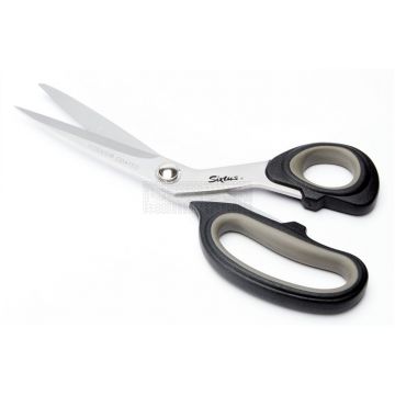 Sixtus Kinesiologie tape schaar titanium coated 20,5 cm