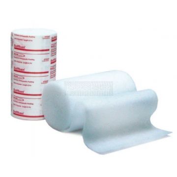 Artiflex synthetische watten 10 cm x 3 meter