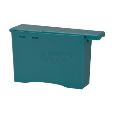 Swann - Morton Scalpelmesjes remover box 5525