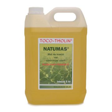 Toco Tholin Natumas 5000 ml