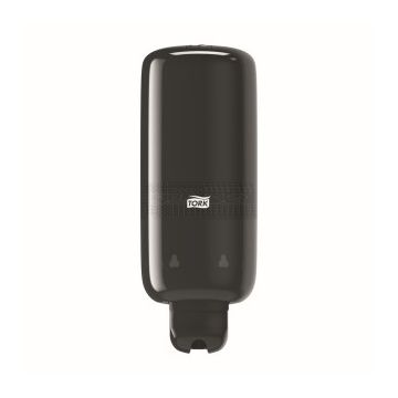 Tork handzeep automaat S-Box (Tork Mevon 77)