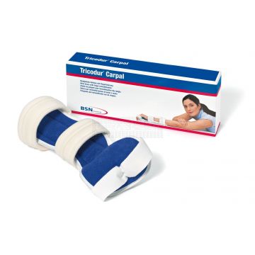 Actimove Tricodur Carpal spalk voor hand-en polsimmobilisatie