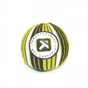 Massagebal - noppenbal - spikebal 6 cm