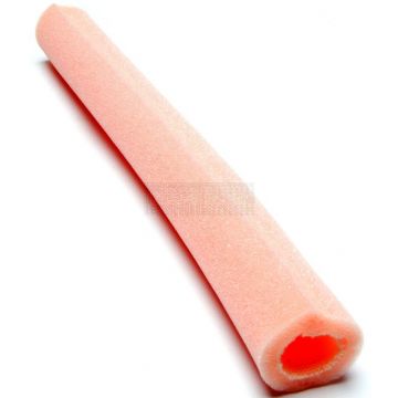 Tubifoam buisverband Bx tube 25 cm