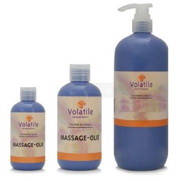 Volatile Tarwekiem olie (Triticum vulgare) basisolie 100 ml, 250 ml, 1000 ml