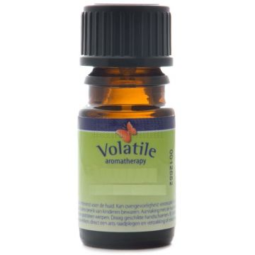 Volatile (Citroen) Eucalyptus Citriodora 10 ml