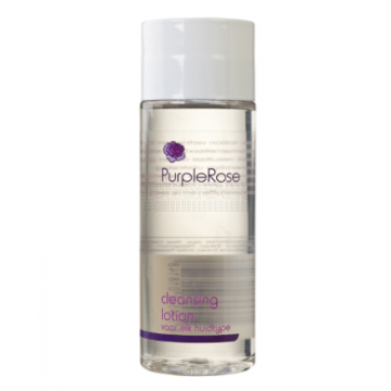Purple Rose cleansing lotion 200 ml