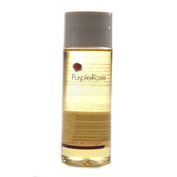 Purple Rose huidolie 200 ml