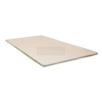 Zelfklevend polstervilt 45 cm x 22 cm x 0,45 cm