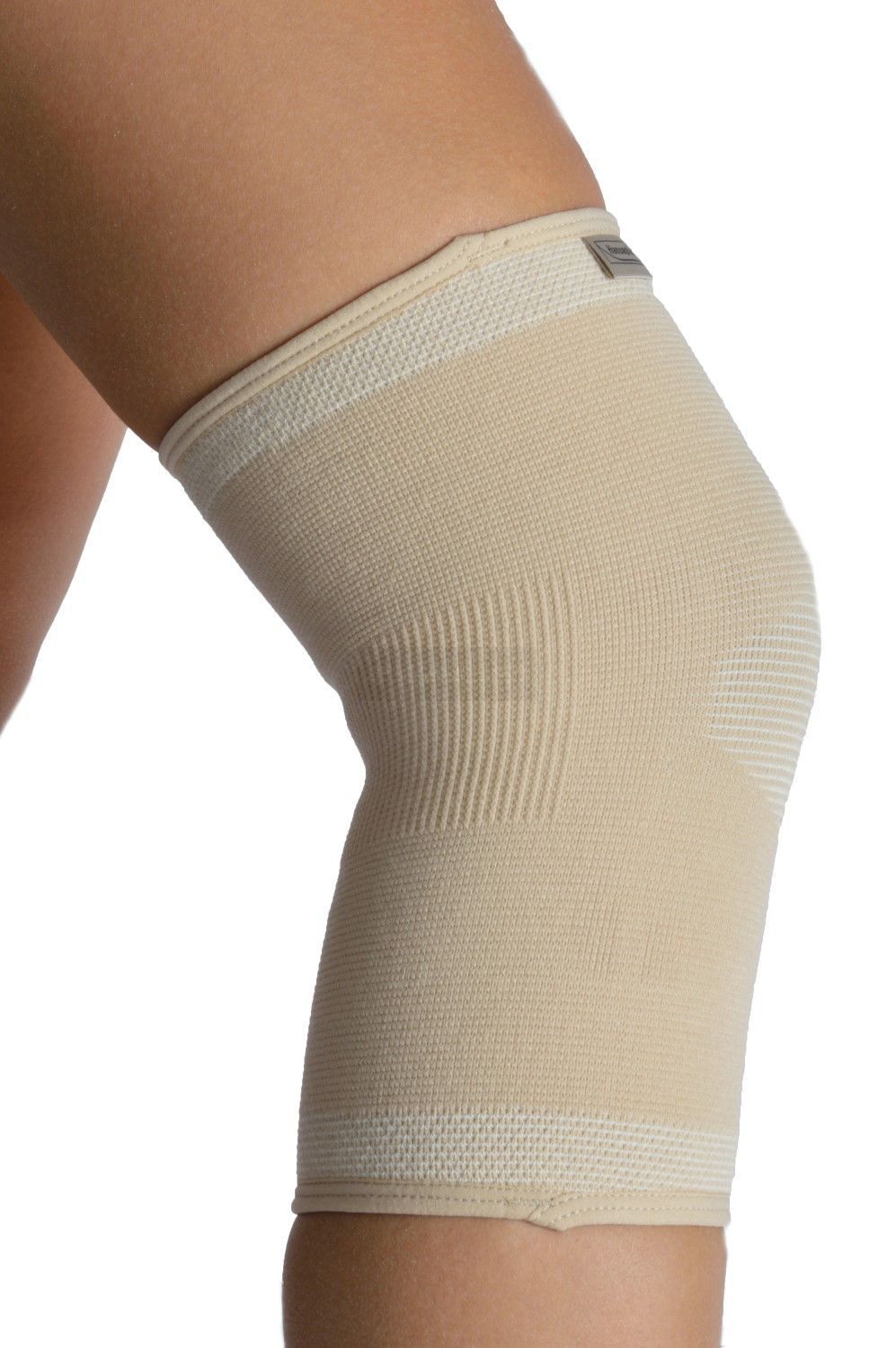 Hansaplast Sport kniebandage voordelig online bestellen FRAMO