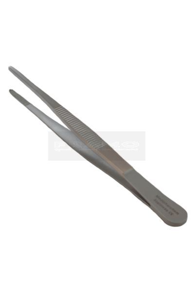 Wattenpincet 14 cm