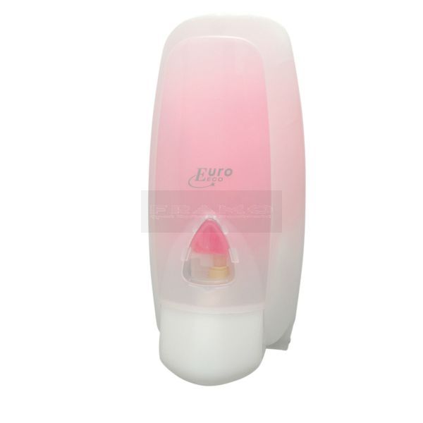 GOJO anti bacteriële handzeep 800 ml dispenser