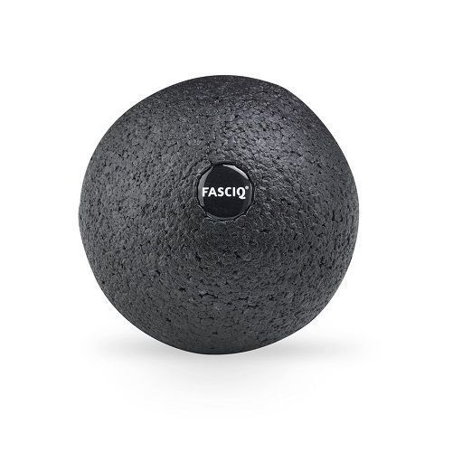 FASCIQ - foam massage single triggerpoint ball Ø 8cm