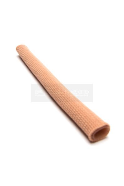Gelsmart M-Gel buis mesh small per stuk