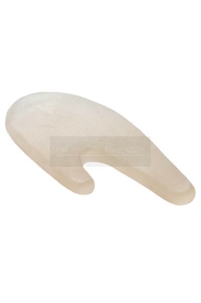 Gelsmart M-Gel teenscheider large per stuk