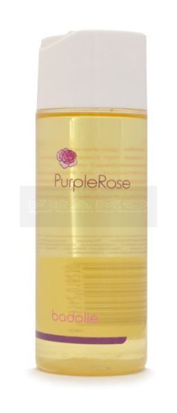 Purple Rose badolie 200 ml
