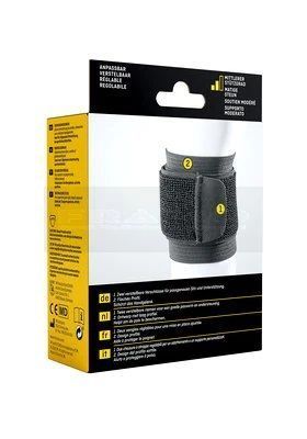 3M_FUTURO_aanpasbare_polsbandage_zwart_46378DAB_01_FRAMO_sport