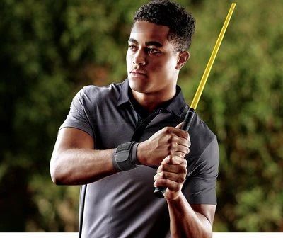 3M_FUTURO_aanpasbare_polsbandage_zwart_46378DAB_02_FRAMO_sport
