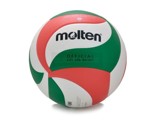 Molten volleybal VM3500 maat 5