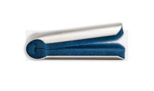 Vingerkootspalk - vingerkootprotector  7,5 cm