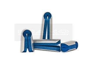 Vingerkootspalk - vingerkootprotector 7,5 cm meerdere