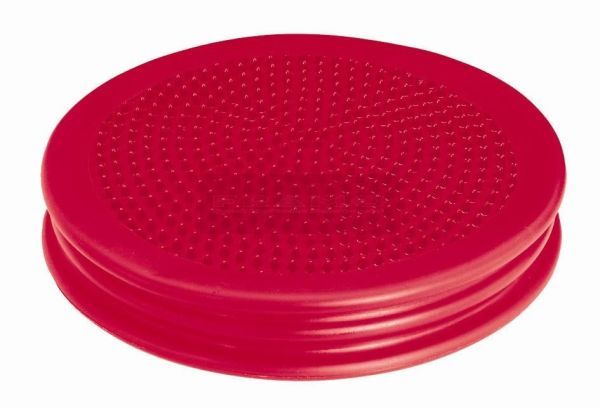 SensAir cushion balanskussen met pomp Ø 32 cm