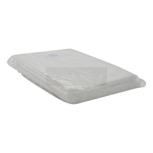 Non-woven Ultra laken zonder uitsparing 80 x 200 cm à 10 stuks