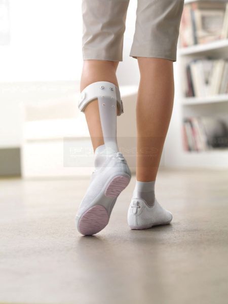 Actimove FootLift anatomisch voorgevormde voetopheffer