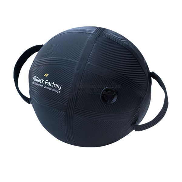 Aquabags aquaball - Ø 40 cm vulbaar tot 25 kg - medium