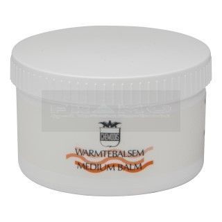 Chemodis warmtebalsem medium pot à 350 ml