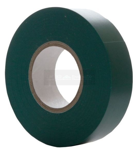 DreamFix Sokkentape 20 mm x 25 meter groen