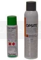 OpSite verbandspray 240 ml