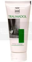 Traumadol arnica-creamgel 100 ml