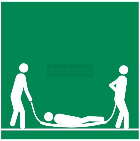 Afbeelding poictogram 2