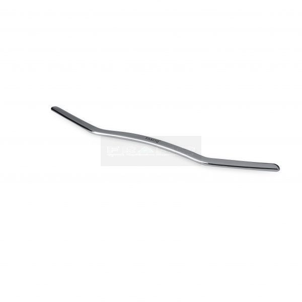 FASCIQ - IASTM Tools small handle bar