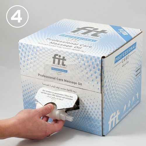 FIT_professional_care_massageolie_5_liter_NIEUWE_VERPAKKING_FRAMO_Sport_Medische_Groothandel-04