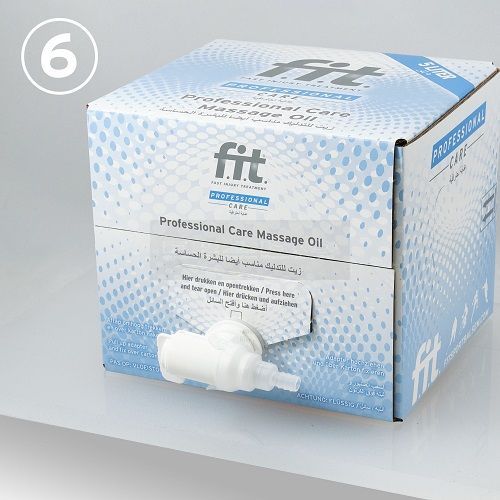 FIT_professional_care_massageolie_5_liter_NIEUWE_VERPAKKING_FRAMO_Sport_Medische_Groothandel-06