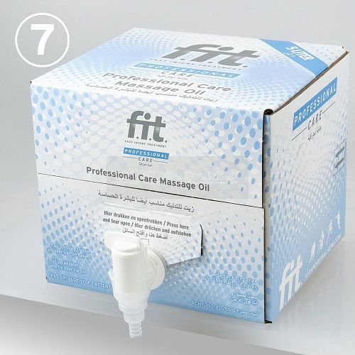 FIT_professional_care_massageolie_5_liter_NIEUWE_VERPAKKING_FRAMO_Sport_Medische_Groothandel-07