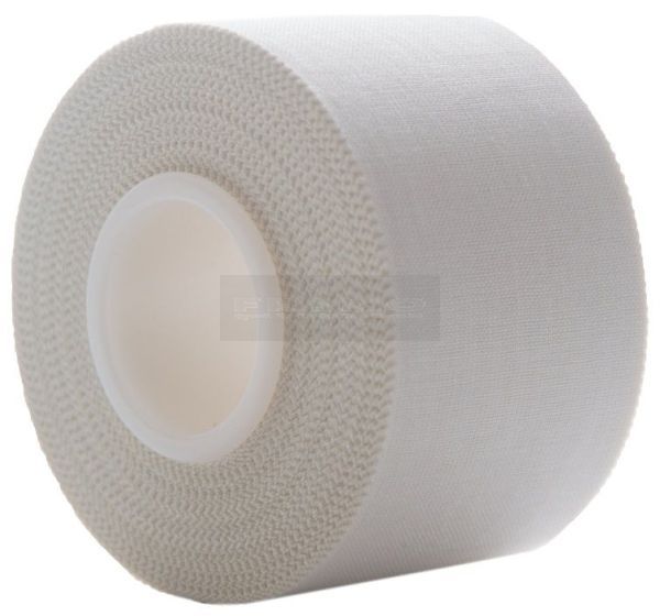 FRAMO Sporttape 3,8 cm x 10 meter