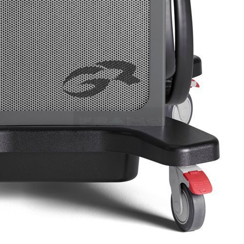 GameReady-Med4-Elite-Multimodalitiet-Therapie-unit-FRAMO-wieltje