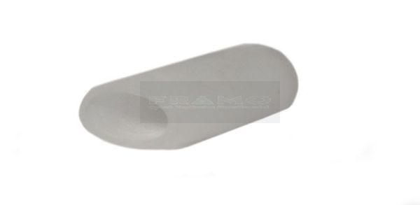 Gelsmart M-gel teenkap Small