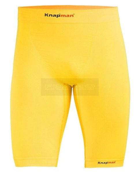 Knapman 45% heren compressiebroek online bestellen
