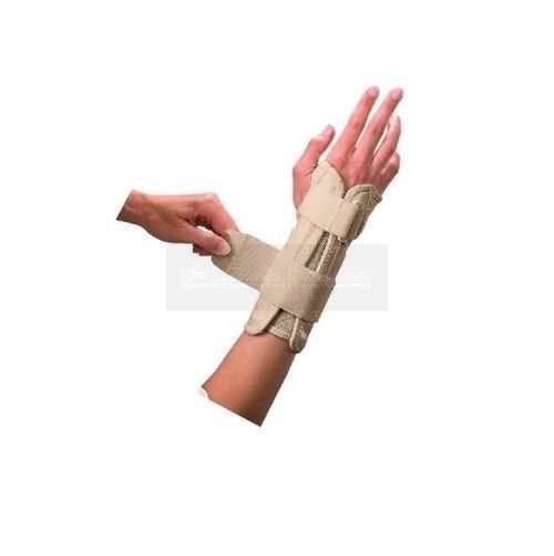 Mueller Carpal tunnel pols stabilizer