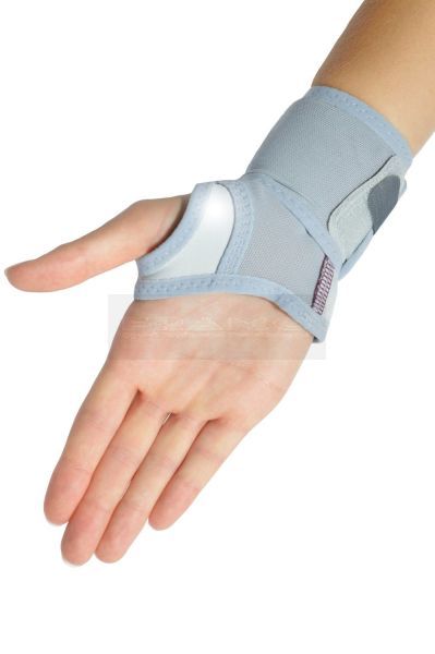 Push Care polsbrace 2