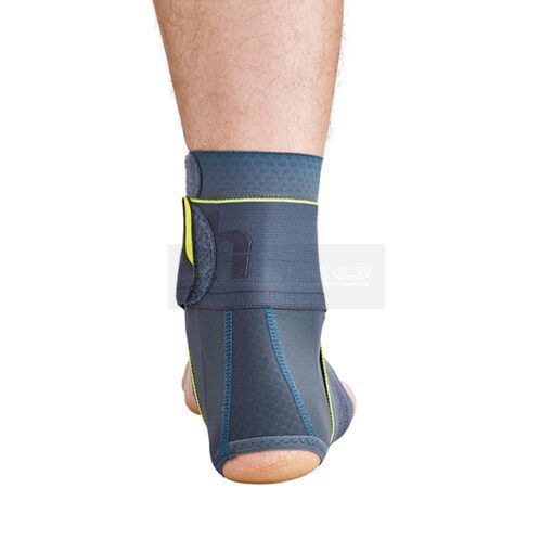 Push_Sports_enkelbrace_8_voor_lichte_of_vrijwel_herstellende_enkelverzwikking_FRAMO_Sport_Medische_Groothandel_03