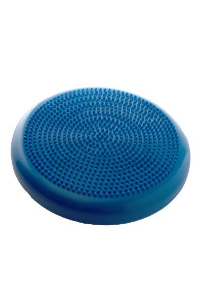 Togu dynair senso balanskussen 33 cm noppen