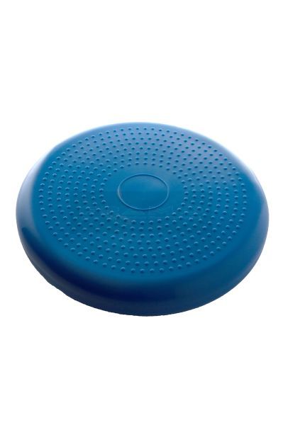 Togu dynair senso balanskussen 33 cm glad
